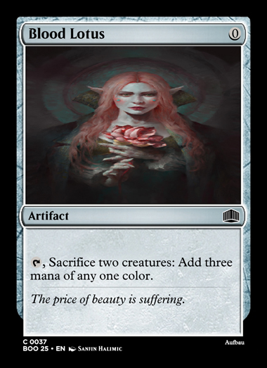 0037 Blood Lotus.jpg